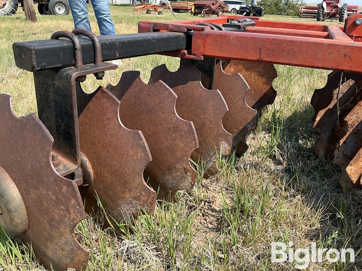 howse-ltr20822-3-pt-hitch-disk-harrow-image-14
