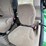 2014-john-deere-8320r-image-72