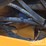 hyundai-hl940-image-32