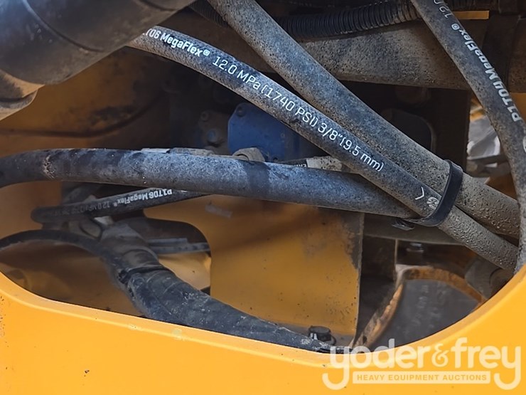 hyundai-hl940-image-32