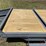 new-2026-delta-tilt-deck-trailer-image-9