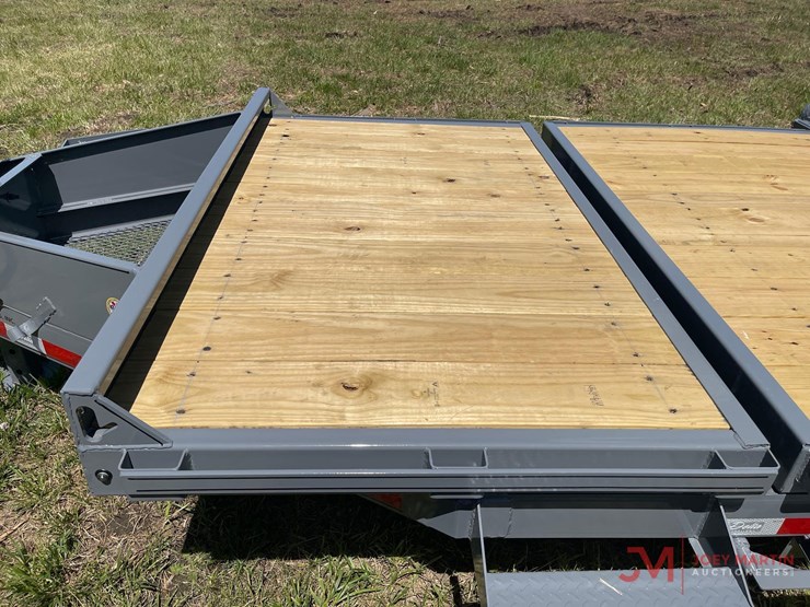 new-2026-delta-tilt-deck-trailer-image-9