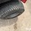 snapper-360z-42"-mower-image-19