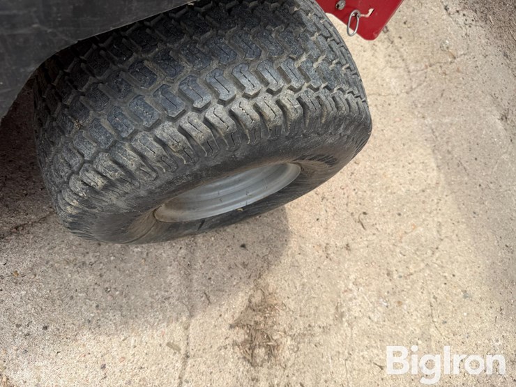 snapper-360z-42"-mower-image-19