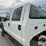 2013-ford-f550-xl-image-16