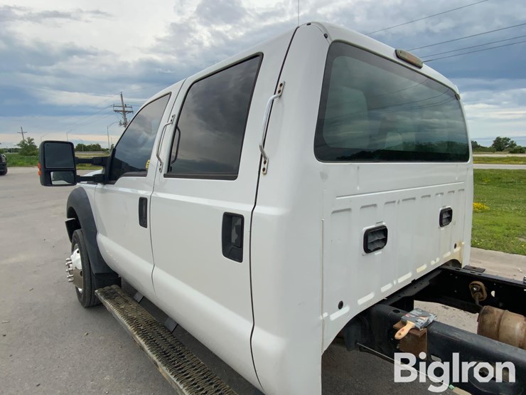 2013-ford-f550-xl-image-16