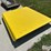 john-deere-new-gen-series-canopy-top-image-7