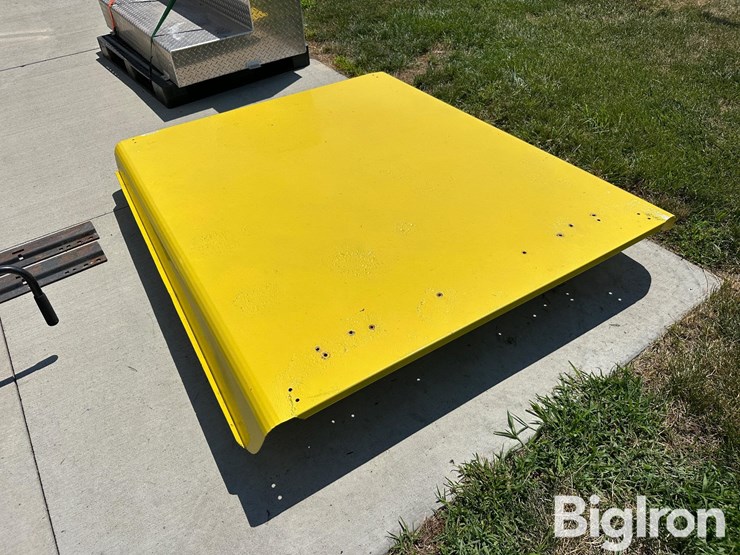 john-deere-new-gen-series-canopy-top-image-7