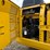 komatsu-pc130-11-image-42