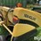 2002-new-holland-96c-image-18