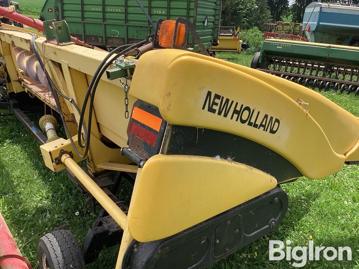 2002-new-holland-96c-image-18