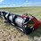 2022-drago-gt-12-30-12r30"-corn-head-image-5