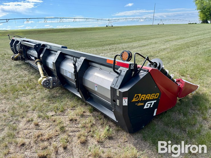 2022-drago-gt-12-30-12r30"-corn-head-image-5