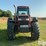 1995-case-ih-7250-image-2