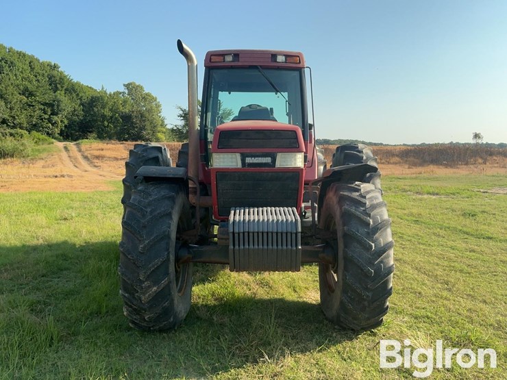 1995-case-ih-7250-image-2