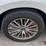 2022-mitsubishi-outlander-image-9