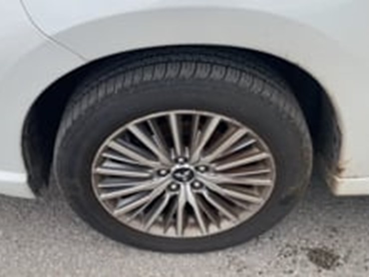 2022-mitsubishi-outlander-image-9