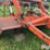 ford-7710-image-13