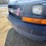 2004-chevrolet-3500-image-31