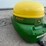 john-deere-3000-image-3