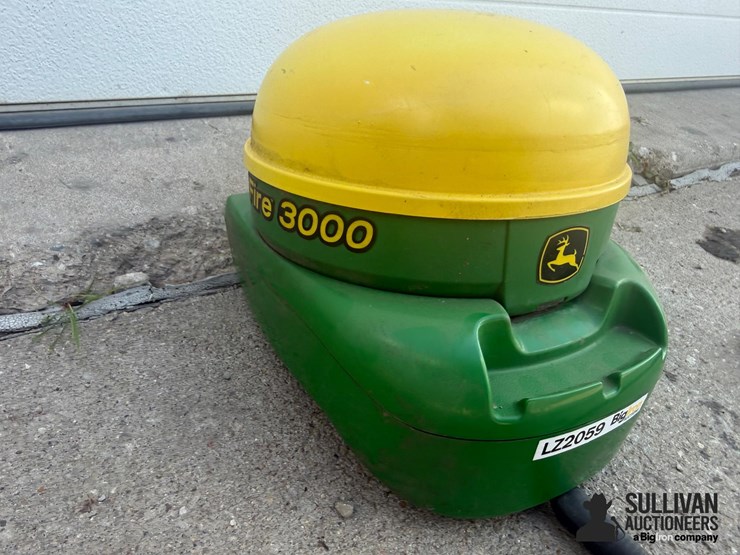 john-deere-3000-image-3