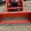 2019-kubota-l2501d-image-9
