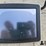 john-deere-2630-image-2