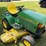 1985-john-deere-425-image-4