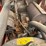 kubota-b2400-image-18