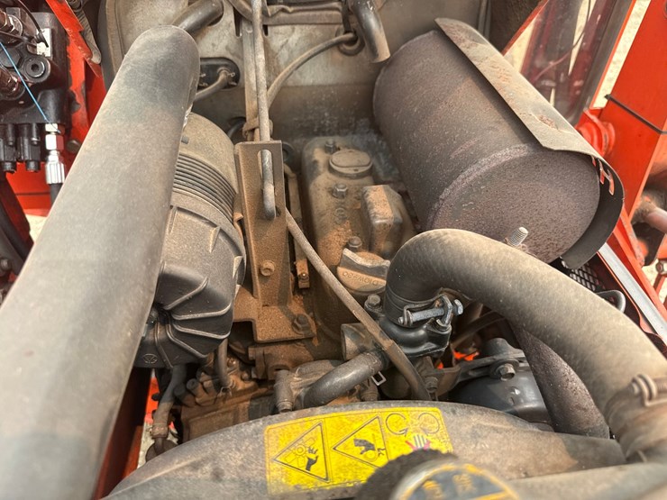 kubota-b2400-image-18