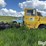 ford-f100-image-11