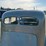 #1876-•-1935-hudson-teraplane-sedan-image-23
