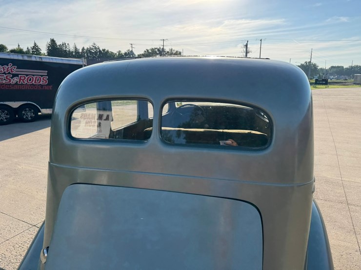 #1876-•-1935-hudson-teraplane-sedan-image-23
