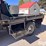 2015-ford-f350-xl-image-18