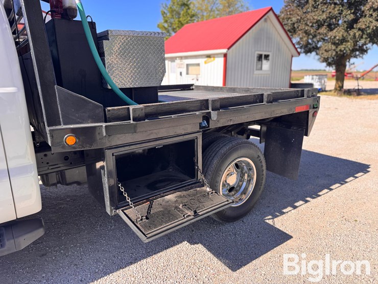 2015-ford-f350-xl-image-18