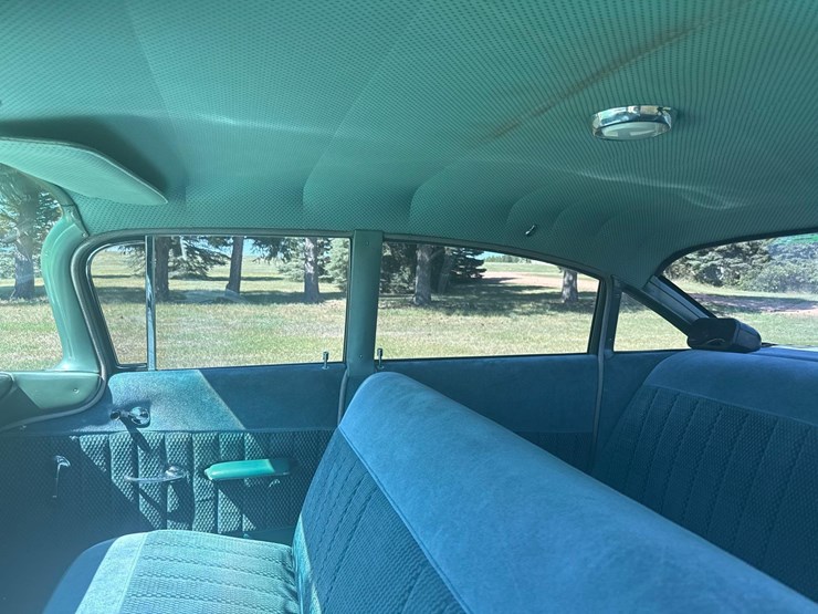 1960-chevrolet-biscayne-sedan-image-15