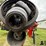 2019-new-holland-discbine-210-image-12