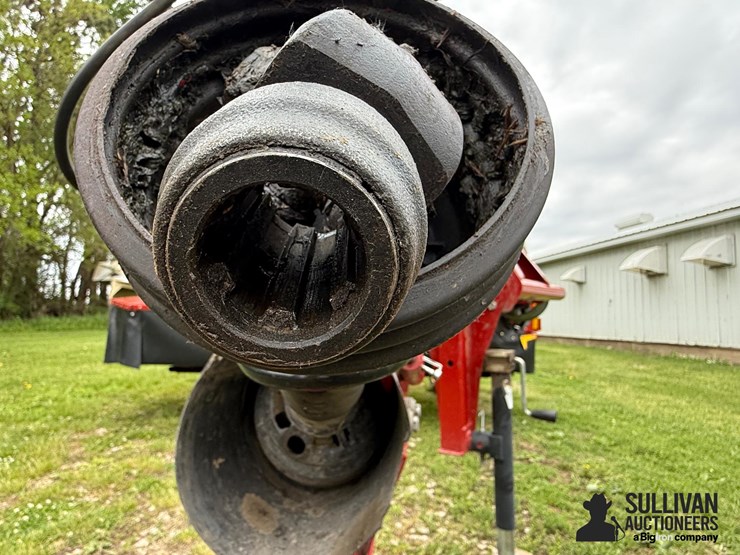 2019-new-holland-discbine-210-image-12
