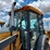 2016-deere-310sl-hl-image-46