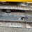 komatsu-pc130-11-image-74