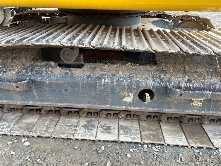 komatsu-pc130-11-image-74