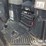 2020-komatsu-d61px-24-image-47