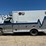 2000-ford-e350-image-2