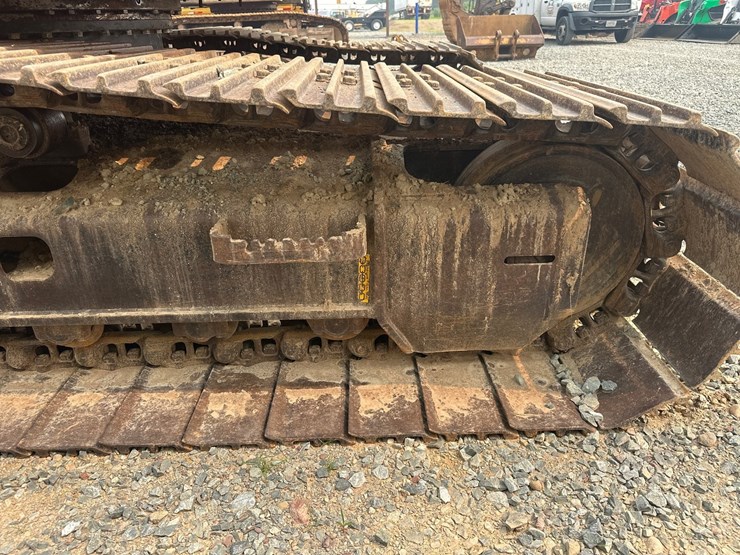 2006-hitachi-zx225-image-97