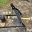 bush-hog-rz60-image-14