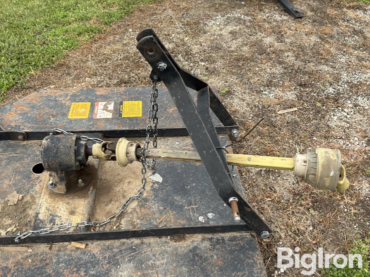 bush-hog-rz60-image-14