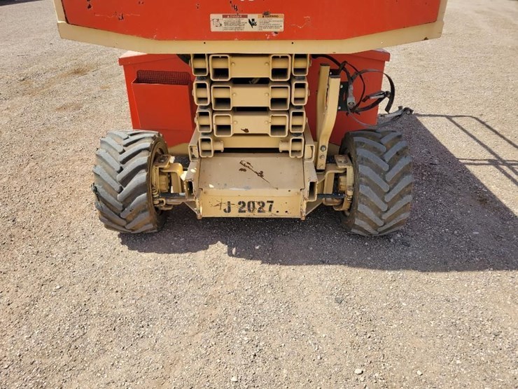 2000-jlg-260mrt-image-9