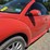 #61153-•-2005-volkswagen-convertible-image-11