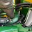 2014-john-deere-1790-ccs-image-19