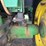 john-deere-640-image-31